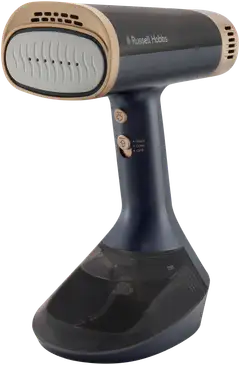 Russell Hobbs vaatehöyrystin Steam Genie VacuSteam 28550-56 - 1
