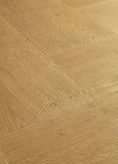 Pergo laminaatti Kungshamn Heritage Oak - 2