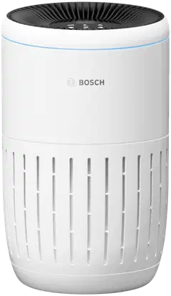 Bosch ilmanpuhdistin Air 2000 i - 2