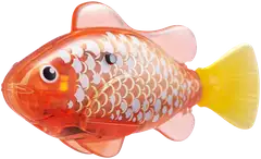 Robo Alive Robotic-uintikala 2-pack - 7