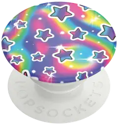 Popsockets puhelinpidike popgrip starbright - 3