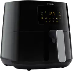 Philips essential airfryer XL HD9270/70 - 4