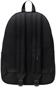 Herschel reppu Classic XL, 45cm x  32,5cm x  16,5cm. Tilavuus: 30 litraa - 4