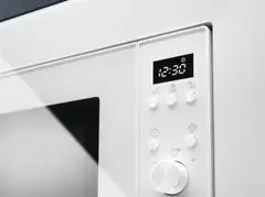 Electrolux mikroaaltouuni LMS2173EMW - 3