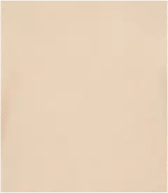 London Fog naisten neule 213L260310 - BEIGE - 3