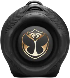 JBL Bluetooth kaiutin Xtreme 4 Tomorrowland edition - 8