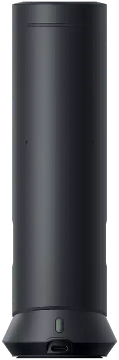 Insta360 konferenssikaiutin Wave - 3