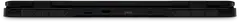 MSI pelikannettava Crosshair 16 HX AI - 8
