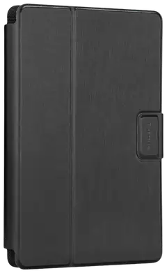 TARGUS SafeFit 7-8.5'' tabletsuoja - 3