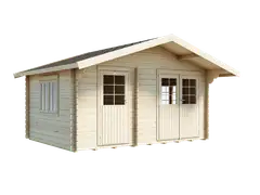 Lillevilla Koli Vierasmaja - 1