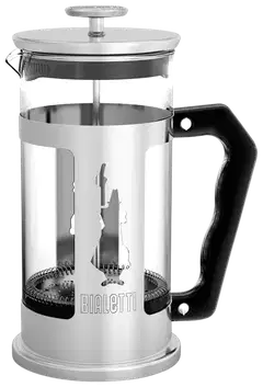 Bialetti Pressopannu 1 L, Preziosa - 1