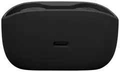 JBL Bluetooth vastamelunappikuulokkeet Vibe Buds 2 musta - 11