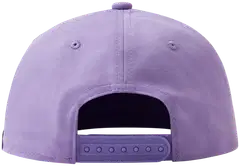 Reima lasten lippis - Blooming Lilac - 2