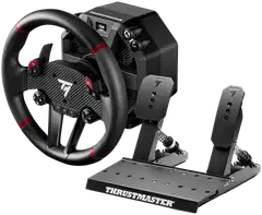 Thrustmaster T598-X suoraveto rattipolkimet pc/Xbox - 1