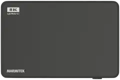 Marmitek HDMI-kytkin Connect 740 8K HDMI-kytkin - 3