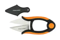 Fiskars Solid yrttisakset SP220 - 1