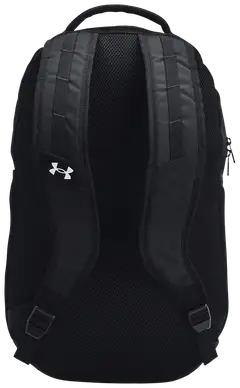 Under Armour Hustle reppu 6.0 1384672 - 2