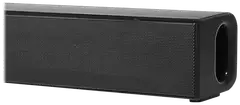 Sharp 2.0 soundbar HT-SB140(MT) - 7