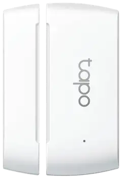 TP-Link Tapo T110 -ovi- ja ikkuna-anturi - 1