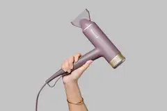 Remington AIRvive™ digitaalinen BLDC hiustenkuivain EC8930 - 7