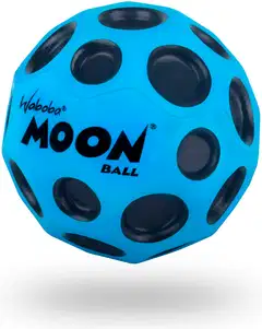 Waboba Moon Ball - 2