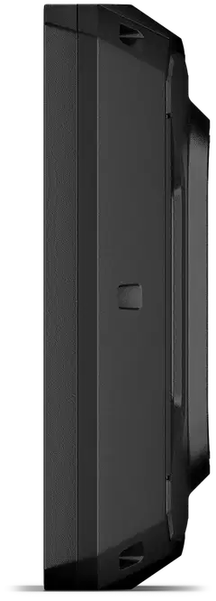 Garmin navigaattori zumo XT3 6" - 7