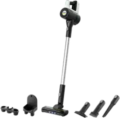 Kärcher varsi-imuri VCS 3 Nano Complete - 1