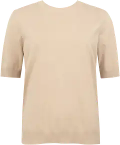 London Fog naisten neule 213L260310 - BEIGE - 1