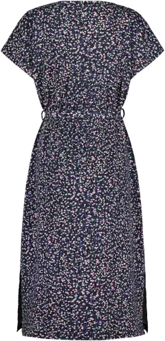 Finlayson naisten mekko Sievä - Multicolor - 2