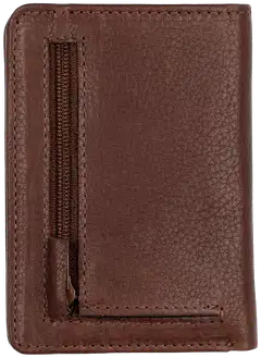 A. Eriksson korttilompakko Oula - 2