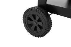 House työskentelypöytä grillaus - 6