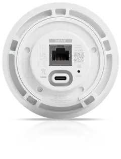 Ubiquiti 4K PoE -valvontakamera 3x optisella zoomilla sisä/ulkokäyttöön UVC-G5-Pro - 3