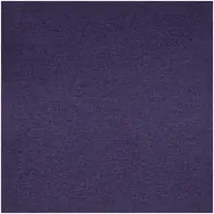 Cheetah naisten pitkähihainen treenipaita CLT6382 - Purple Violet - 2