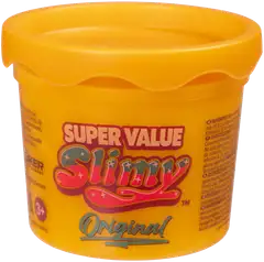 Slimy limalelu super value 112 g limaa purkissa - 5