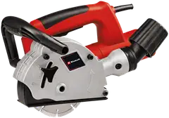 Einhell urajyrsin TC-MA 1300 - 1