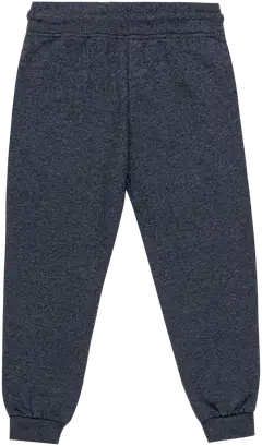 Ciraf lasten collegehousut CYCLO® 25PC253304 - Dark grey - 2