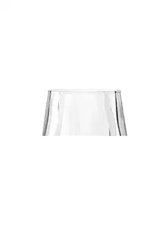 House lasi Bondi 36,5 cl 6 kpl - 4