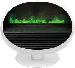 Stadler Form Lämmitin Erik - 4