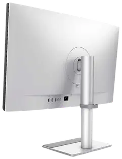 BenQ näyttö MA320U 32" 3840x2160 IPS USB-C - 2