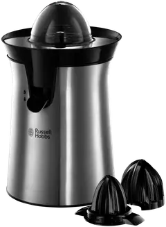 Russell Hobbs sitruspuserrin Classics 22760-56 - 1
