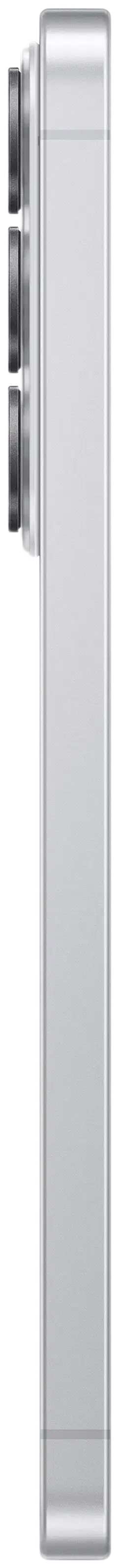 Samsung älypuhelin Galaxy S26+ White 256 GB - 8