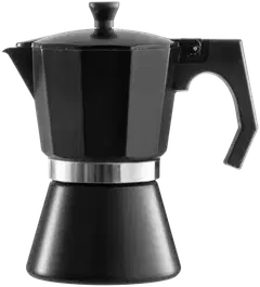 Maku mutteripannu - 1