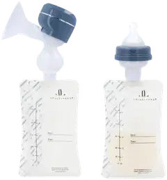 Lola&Lykke pumppaa missä vain -setti - 4