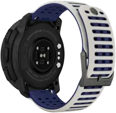 Suunto älykello Vertical 2 arktinen harmaa - 8