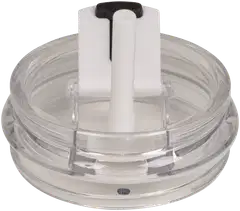 Igloo Travel 946 ml -termosmuki valkoinen - 5