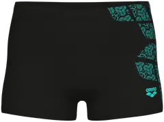 arena lasten uimabokserit Kikko - Black-Water - 8