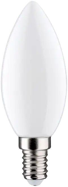 Airam Otso 360° kynt. E14 4000K 470lm - 1