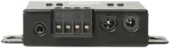 Marmitek Infrapunajatkaja IR Control 10 XTRA infrapunakaukosäätöjärjestelmä - 3