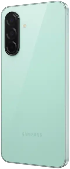 Samsung galaxy a26 5g älypuhelin mint 128 gb - 2