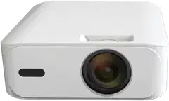 Denver 4K Ready LCD projektori PR-4300 - 4